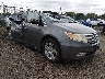 5FNRL5H9XBB****** Salvage and Wrecked 2011 Honda Odyssey in Wichita