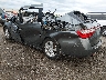 5FNRL5H9XBB****** Salvage and Repairable 2011 Honda Odyssey in Wichita