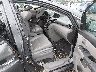 5FNRL5H9XBB****** Used and Repairable 2011 Honda Odyssey in Kansas State
