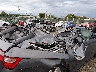 5FNRL5H9XBB****** Salvage and Repairable 2011 Honda Odyssey in Kansas State