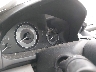 5FNRL5H9XBB****** Salvage 2011 Honda Odyssey in Wichita