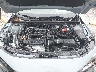 2HGFE1F73RH****** Repairable 2024 Honda Civic in Houston North