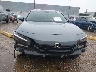 2HGFE1F73RH****** Wrecked 2024 Honda Civic in Texas State