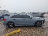 2HGFE1F73RH****** Used 2024 Honda Civic in Texas State
