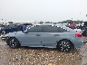 2HGFE1F73RH****** Repairable 2024 Honda Civic in Texas State