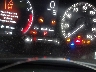 2HGFE1F73RH****** Salvage 2024 Honda Civic