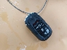 2HGFE1F73RH****** Salvage 2024 Honda Civic in Texas State