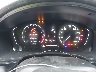 2HGFE1F73RH****** Salvage 2024 Honda Civic in Houston North