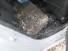 2HGFE1F73RH****** Used 2024 Honda Civic