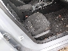 2HGFE1F73RH****** Repairable 2024 Honda Civic