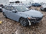 2HGFE1F73RH****** Salvage and Wrecked 2024 Honda Civic in Houston North