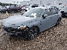 2HGFE1F73RH****** Used and Repairable 2024 Honda Civic in Houston North