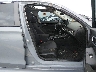 2HGFE1F73RH****** Used and Repairable 2024 Honda Civic in Texas State
