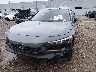 2HGFE1F73RH****** Salvage and Repairable 2024 Honda Civic in Texas State