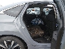 2HGFE1F73RH****** Wrecked 2024 Honda Civic in Houston North