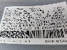 2HGFE1F73RH****** Used 2024 Honda Civic in Houston North