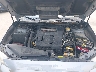 JF1VA1E66H8****** Reparables 2017 Subaru WRX en Houston South