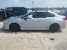 JF1VA1E66H8****** Reparables 2017 Subaru WRX en Estado de Texas