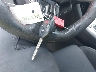 JF1VA1E66H8****** Salvamento 2017 Subaru WRX en Estado de Texas