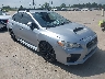 JF1VA1E66H8****** Salvamento y Destrozados 2017 Subaru WRX en Houston South