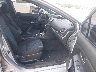 JF1VA1E66H8****** Usados y Reparables 2017 Subaru WRX en Estado de Texas