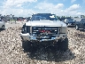 3GTRCVE08AG****** Usados 2010 GMC Sierra 1500 en Estado de Carolina del Sur