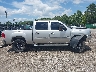 3GTRCVE08AG****** Reparables 2010 GMC Sierra 1500 en Estado de Carolina del Sur