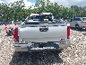 3GTRCVE08AG****** Usados 2010 GMC Sierra 1500