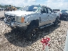 3GTRCVE08AG****** Usados y Reparables 2010 GMC Sierra 1500 en Lexington