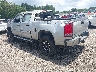 3GTRCVE08AG****** Salvamento y Reparables 2010 GMC Sierra 1500 en Lexington