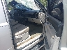3GTRCVE08AG****** Usados y Reparables 2010 GMC Sierra 1500 en Estado de Carolina del Sur