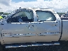 3GTRCVE08AG****** Salvamento y Reparables 2010 GMC Sierra 1500 en Estado de Carolina del Sur