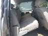3GTRCVE08AG****** Destrozados 2010 GMC Sierra 1500 en Lexington