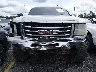 3GTRCVE08AG****** Destrozados 2010 GMC Sierra 1500 en Estado de Carolina del Sur