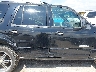 1FMFU19588L****** Usados 2008 Ford Expedition en Estado de Texas