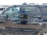 1FMFU19588L****** Reparables 2008 Ford Expedition en Estado de Texas