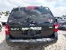 1FMFU19588L****** Destrozados 2008 Ford Expedition
