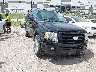 1FMFU19588L****** Salvamento y Destrozados 2008 Ford Expedition en Fort Worth North