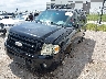 1FMFU19588L****** Usados y Reparables 2008 Ford Expedition en Fort Worth North