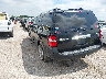 1FMFU19588L****** Salvamento y Reparables 2008 Ford Expedition en Fort Worth North