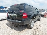 1FMFU19588L****** Salvamento y Destrozados 2008 Ford Expedition en Estado de Texas