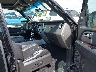 1FMFU19588L****** Usados y Reparables 2008 Ford Expedition en Estado de Texas