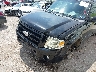 1FMFU19588L****** Salvamento y Reparables 2008 Ford Expedition en Estado de Texas
