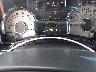 1FMFU19588L****** Salvamento 2008 Ford Expedition en Fort Worth North