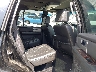 1FMFU19588L****** Destrozados 2008 Ford Expedition en Fort Worth North
