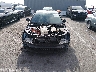 2HGFE4F8XSH****** Salvamento 2025 Honda Civic Hybrid en Estado de California
