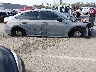 2HGFE4F8XSH****** Destrozados 2025 Honda Civic Hybrid en Estado de California