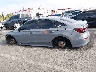 2HGFE4F8XSH****** Usados 2025 Honda Civic Hybrid en Estado de California