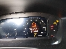 2HGFE4F8XSH****** Reparables 2025 Honda Civic Hybrid en Estado de California