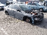 2HGFE4F8XSH****** Salvamento y Destrozados 2025 Honda Civic Hybrid en Los Angeles